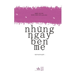 Những Ngày Bên Mẹ